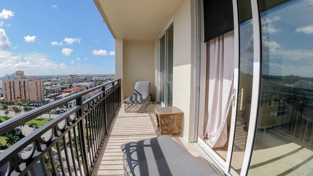550 Okeechobee Boulevard 1721, West Palm Beach, FL 33401