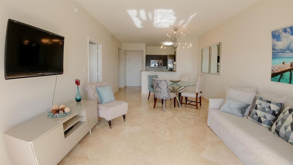 550 Okeechobee Boulevard 1721, West Palm Beach, FL 33401