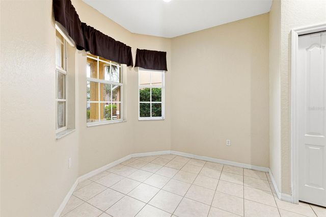 7031 CHATUM LIGHT RUN, Bradenton, FL 34212