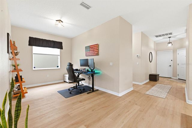 7031 CHATUM LIGHT RUN, Bradenton, FL 34212