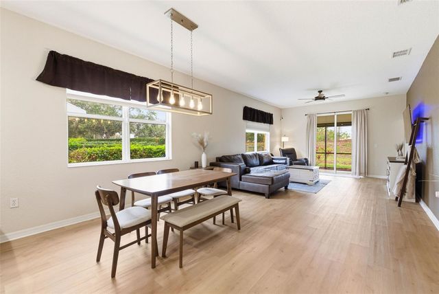 7031 CHATUM LIGHT RUN, Bradenton, FL 34212