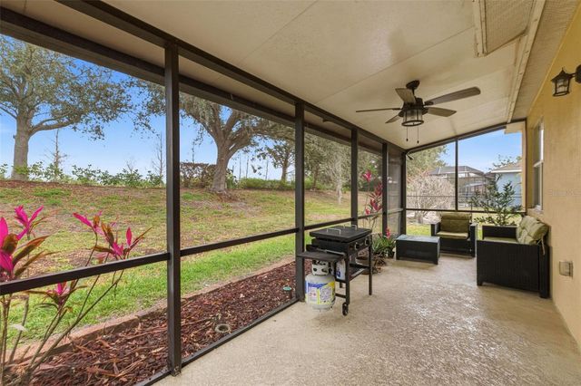 7031 CHATUM LIGHT RUN, Bradenton, FL 34212