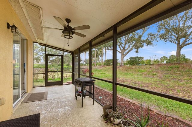 7031 CHATUM LIGHT RUN, Bradenton, FL 34212