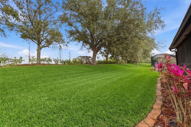 7031 CHATUM LIGHT RUN, Bradenton, FL 34212