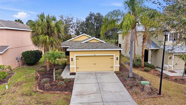 7031 CHATUM LIGHT RUN, Bradenton, FL 34212