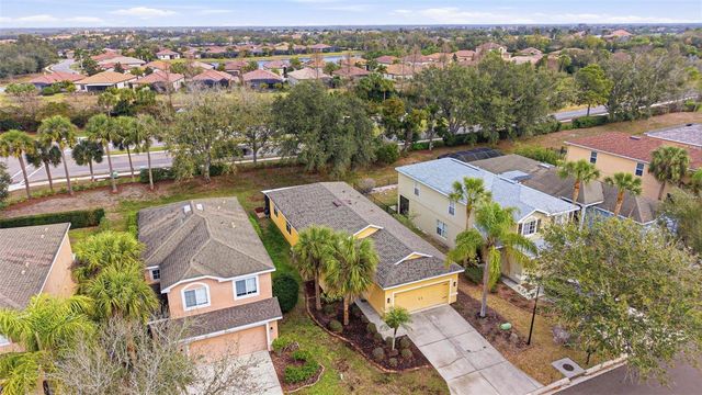 7031 CHATUM LIGHT RUN, Bradenton, FL 34212