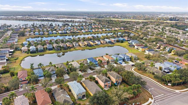 7031 CHATUM LIGHT RUN, Bradenton, FL 34212