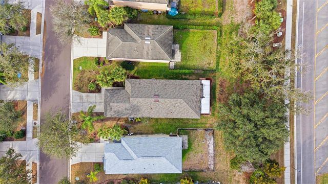 7031 CHATUM LIGHT RUN, Bradenton, FL 34212