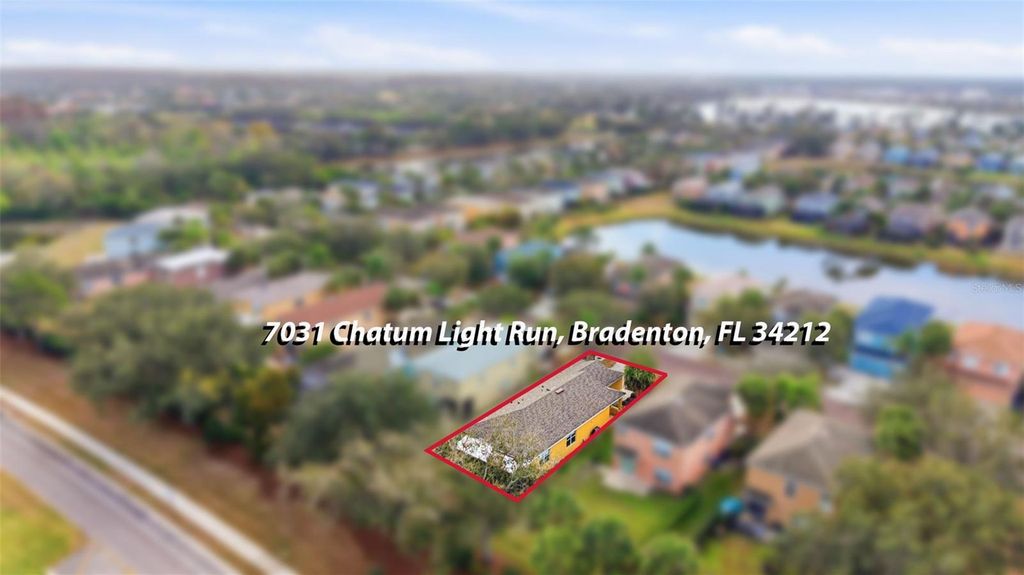 Image 39 of property listing at 7031 CHATUM LIGHT RUN, Bradenton, FL 34212