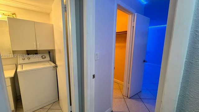 6195 W 18th Ave G324, Hialeah, FL 33012