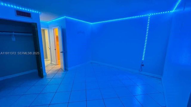 6195 W 18th Ave G324, Hialeah, FL 33012