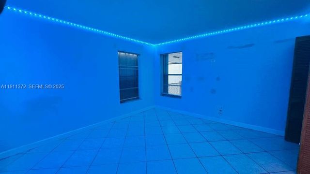 6195 W 18th Ave G324, Hialeah, FL 33012