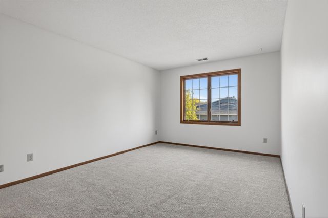 2023 Parkside Drive, Saint Paul, MN 55119