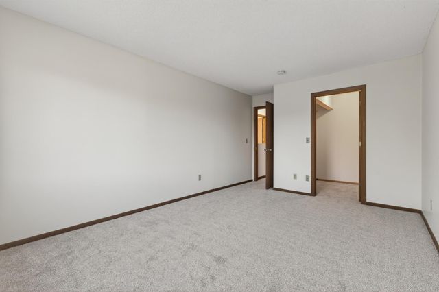 2023 Parkside Drive, Saint Paul, MN 55119