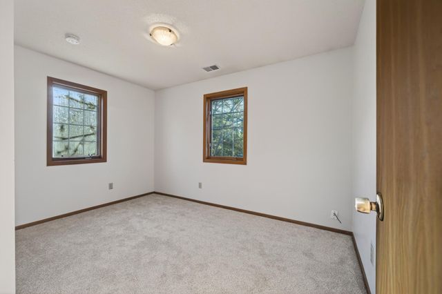 2023 Parkside Drive, Saint Paul, MN 55119