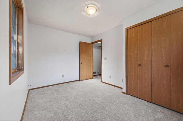 2023 Parkside Drive, Saint Paul, MN 55119