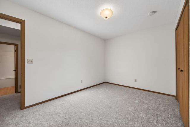 2023 Parkside Drive, Saint Paul, MN 55119