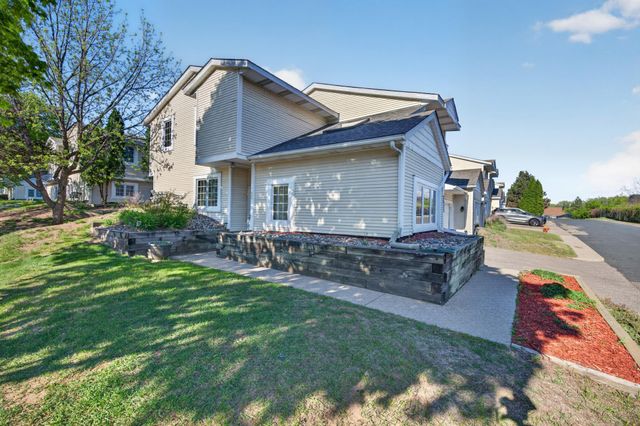 2023 Parkside Drive, Saint Paul, MN 55119