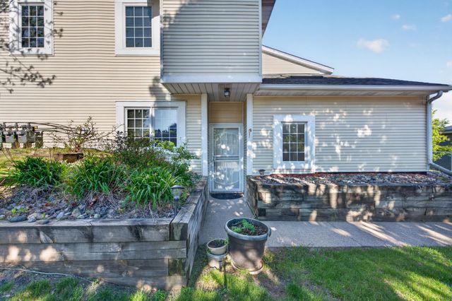 2023 Parkside Drive, Saint Paul, MN 55119