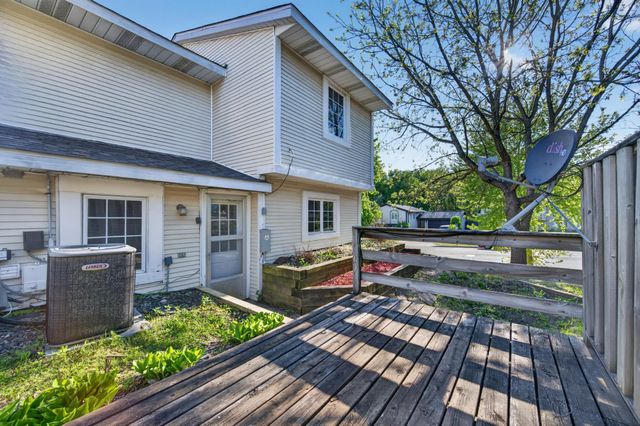 2023 Parkside Drive, Saint Paul, MN 55119