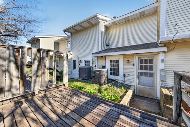 2023 Parkside Drive, Saint Paul, MN 55119