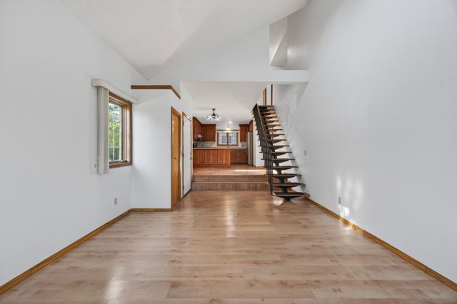 2023 Parkside Drive, Saint Paul, MN 55119