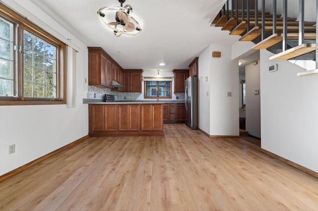 2023 Parkside Drive, Saint Paul, MN 55119