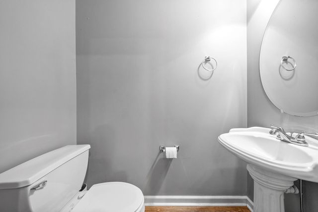 119 Alexander Blvd, Clarksville, TN 37040