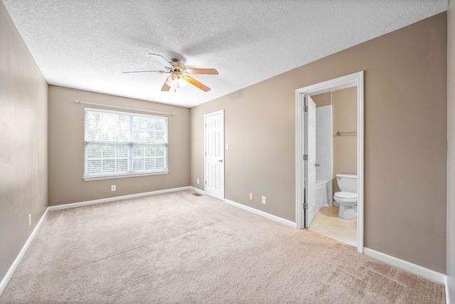 119 Alexander Blvd, Clarksville, TN 37040