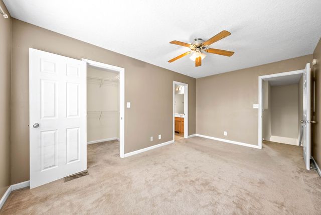 119 Alexander Blvd, Clarksville, TN 37040