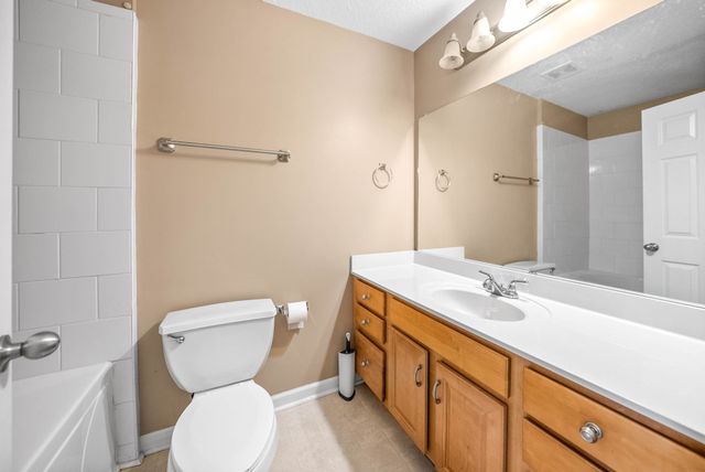 119 Alexander Blvd, Clarksville, TN 37040