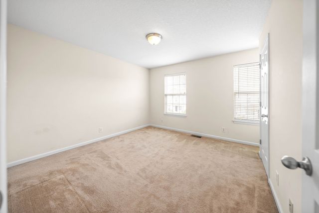 119 Alexander Blvd, Clarksville, TN 37040