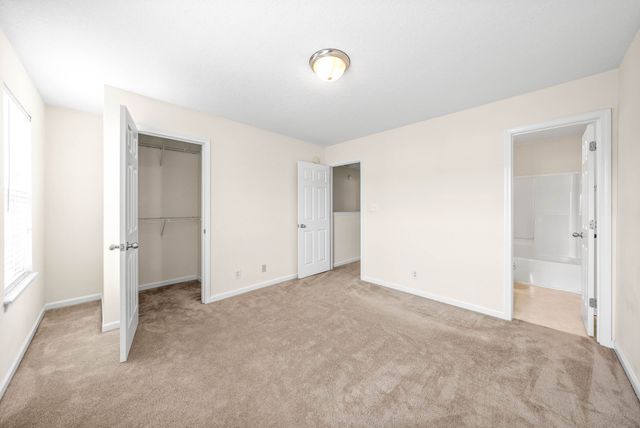 119 Alexander Blvd, Clarksville, TN 37040