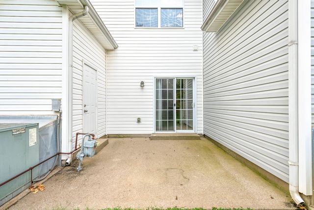 119 Alexander Blvd, Clarksville, TN 37040