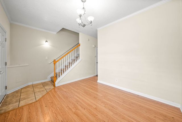 119 Alexander Blvd, Clarksville, TN 37040