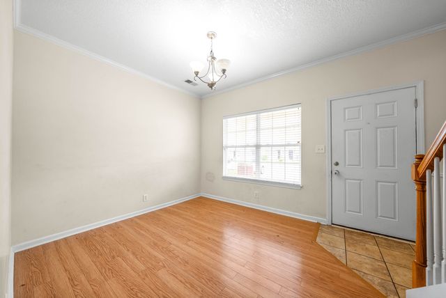 119 Alexander Blvd, Clarksville, TN 37040