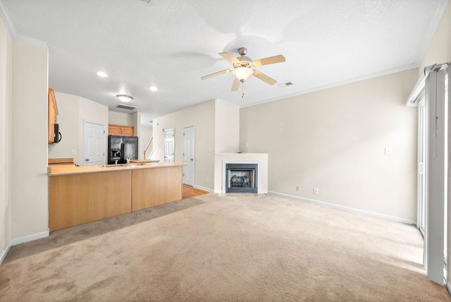 119 Alexander Blvd, Clarksville, TN 37040