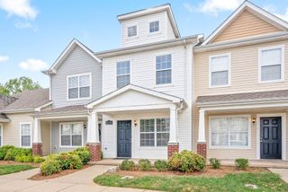 119 Alexander Blvd, Clarksville, TN 37040