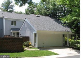 20744-20744 HIGHLAND HALL DR, Montgomery Village, MD 20886