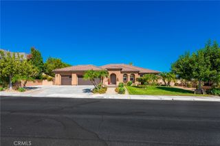11912 Abington St, Riverside, CA 92503