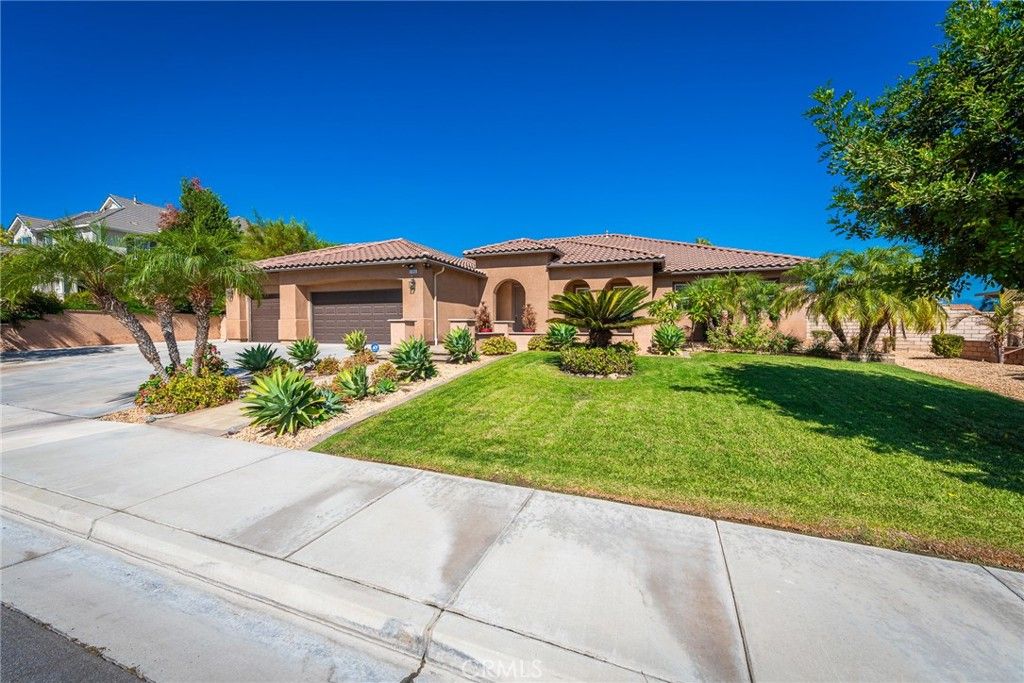 11912 Abington St, Riverside, CA 92503 — photo 2