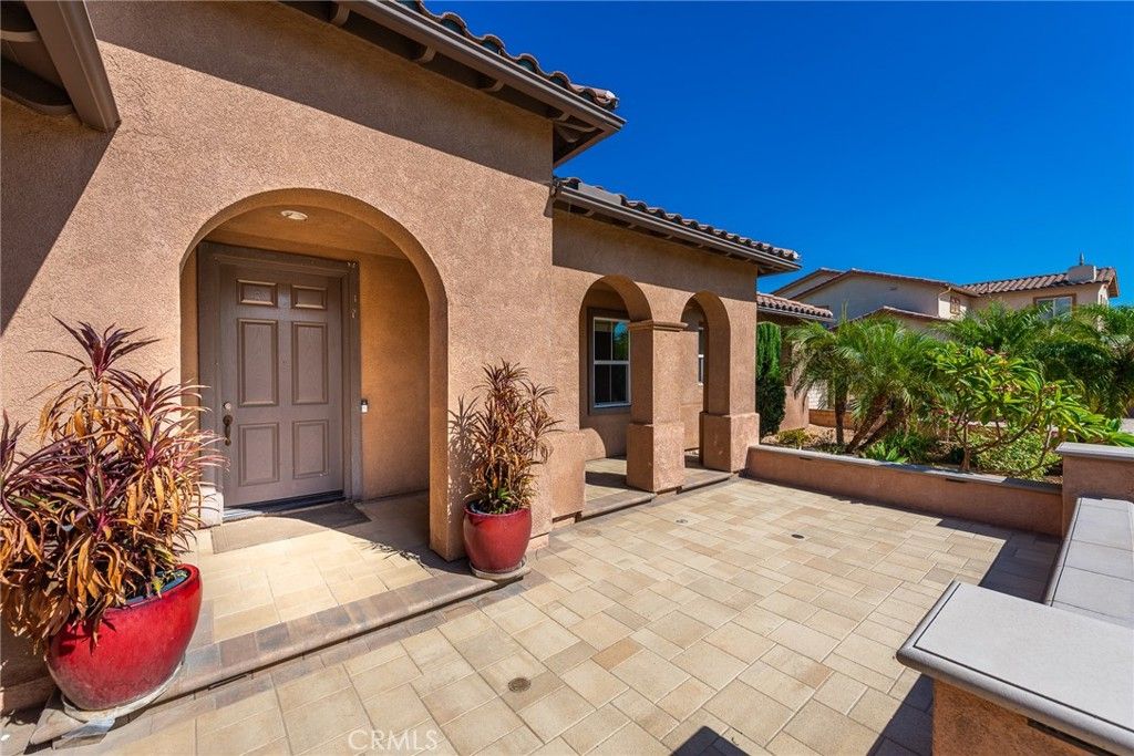 11912 Abington St, Riverside, CA 92503 — photo 5