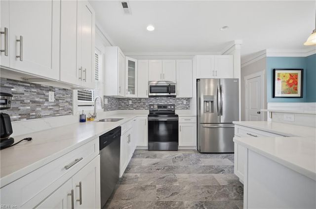 824 16th ST, Virginia Beach, VA 23451