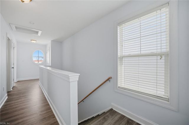 824 16th ST, Virginia Beach, VA 23451