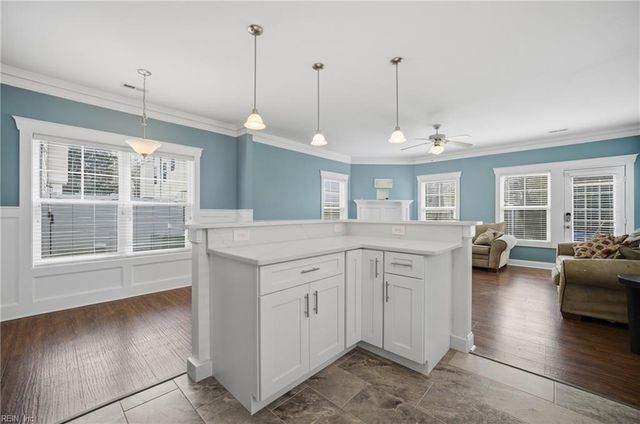 824 16th ST, Virginia Beach, VA 23451