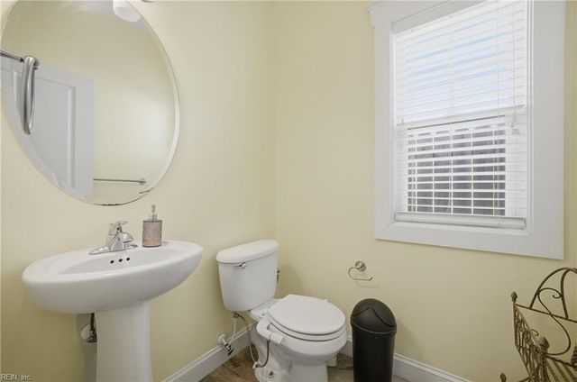 824 16th ST, Virginia Beach, VA 23451