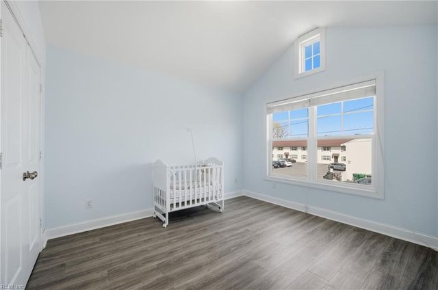 824 16th ST, Virginia Beach, VA 23451