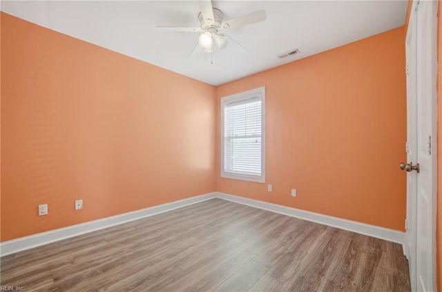 824 16th ST, Virginia Beach, VA 23451