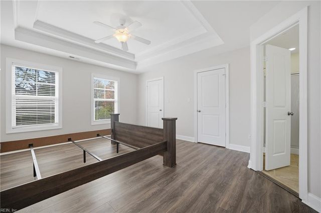 824 16th ST, Virginia Beach, VA 23451