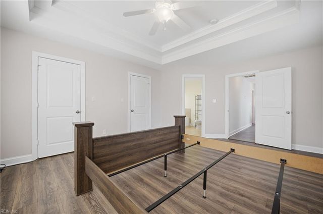 824 16th ST, Virginia Beach, VA 23451